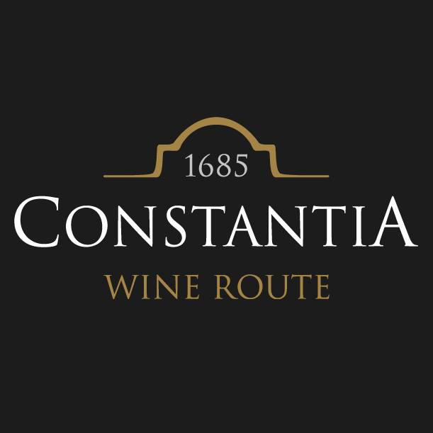 Constantia Wine Route