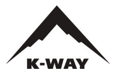 K-Way