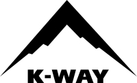 K-Way