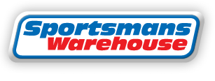 Sportsmans Warehouse