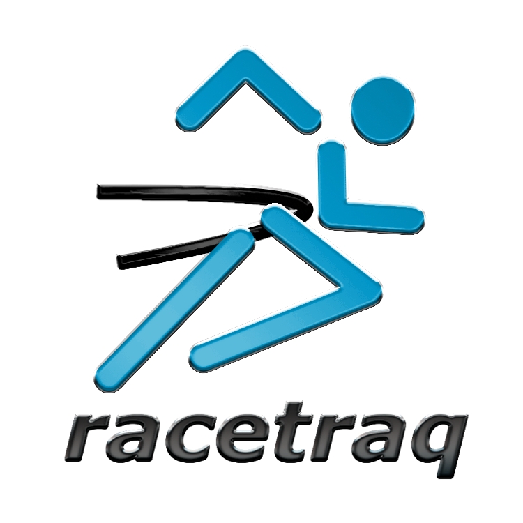 RaceTraq